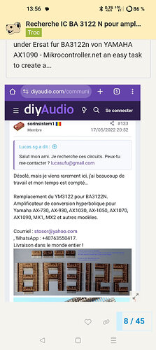 Screenshot_2026-03-10-13-56-29-82_40deb401b9ffe8e1df2f1cc5ba480b12