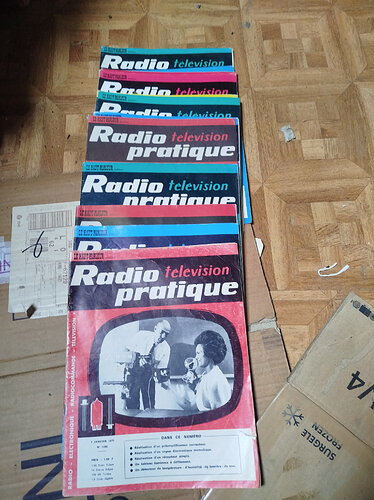 17896372128883451306026942896013