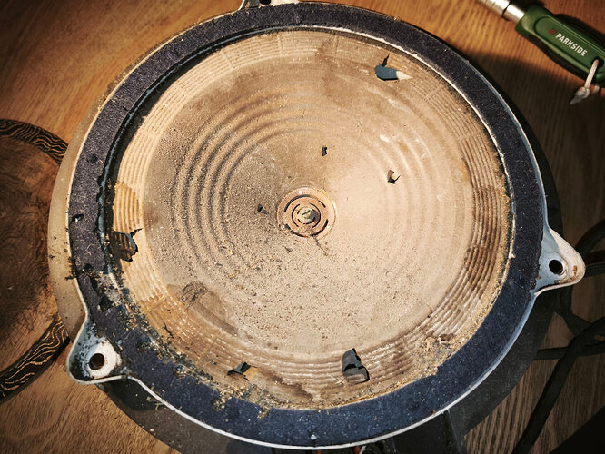 c1_20260407_19491313