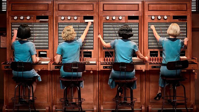 Cable-Girls-3-1440x810