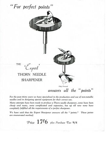 expert-joe-ginn-thorn-needle-sharpener-5