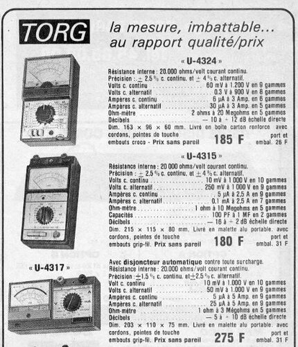 Screenshot 2024-02-22 at 13-58-15 HP 1724 - HP1724_01-1986.pdf