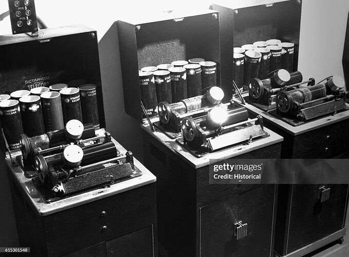 gettyimages-615301548-2048x2048
