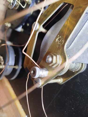 473030556_2919136734930013_943252884798406301_n