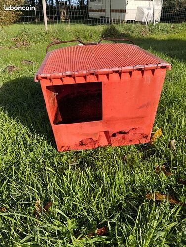 3da04dbb8b1e9ba0d24ed7a94205a14339bdec89