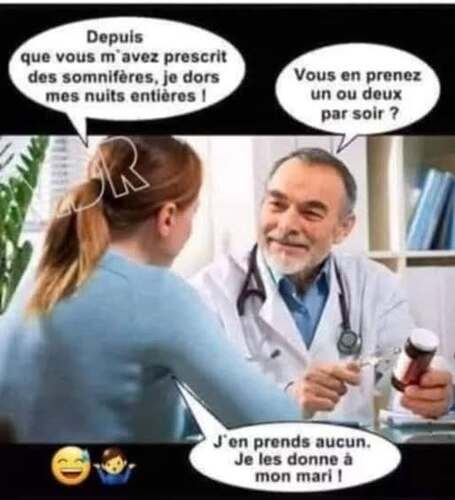 546304841_122137943858862156_550219646622122300_n