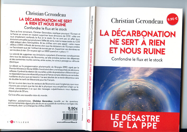 C.Gérondeau