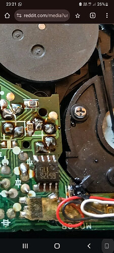 Screenshot_20260116-232109_Chrome