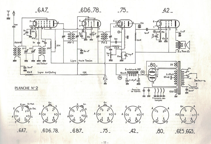 Numérisation_20251229