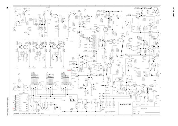 Hameg HM1004-3 HM1505-7_page-0001