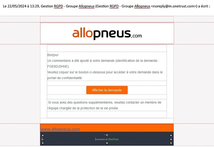 AlloPneus