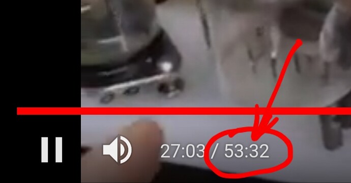 20241120_223252