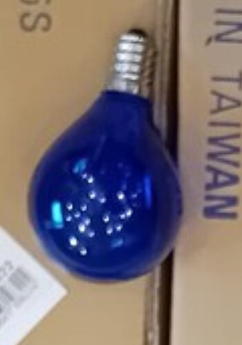 Screenshot_20240717-222524_Chrome