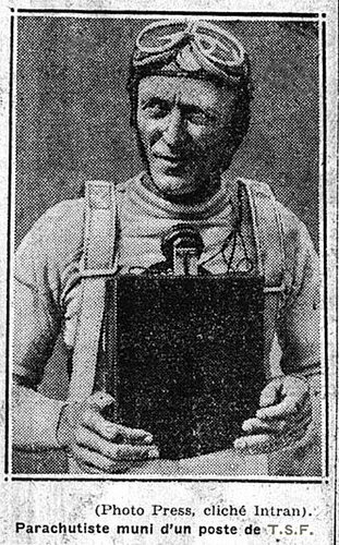 L'Intransigeant, 28 mars 1931, p. 10-16