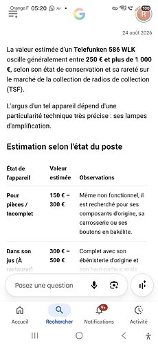 Screenshot_20260829_052043_Google