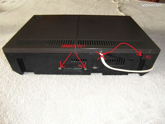 54b4240a0496e4f8ff73b4bf4ef9853f64e81e48