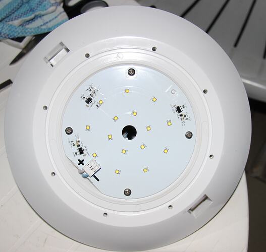 Led3
