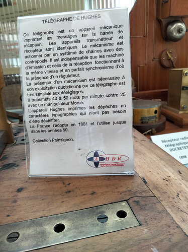 IMG20260530174548
