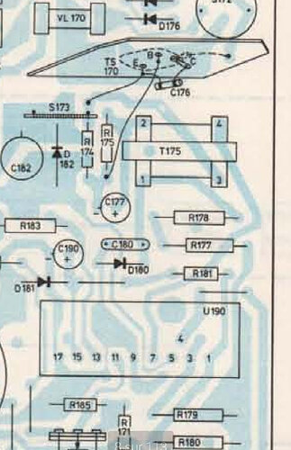 Screenshot_20260406-091000_OneDrive