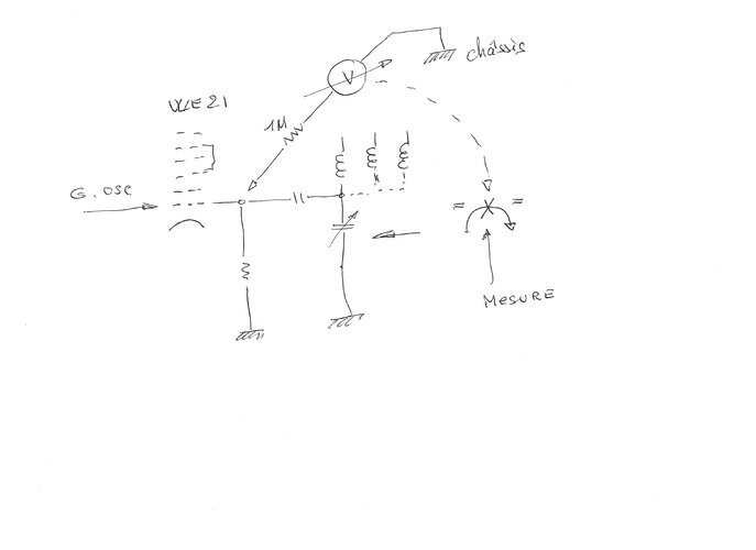 Numérisation_20250404