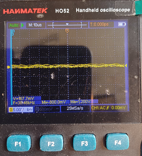 20260430_184359