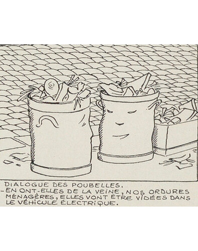 Le_Véhicule_électrique___bulletin_...Société_pour_bd6t541773999_resultat
