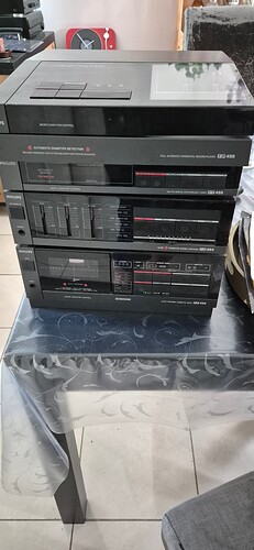 17244156686266774565050100212392