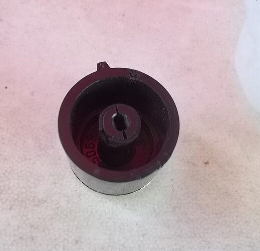 revox A77 finitions (7)