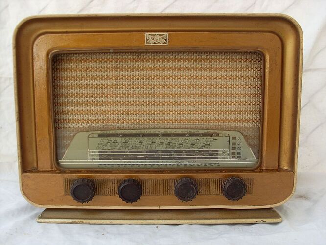 MEDIATOR M32A 1024x768