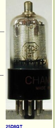 Capture d’écran_14-12-2025_174024_www.radiomuseum.org