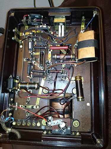 400582835_1495508414581048_2707735689567313787_n