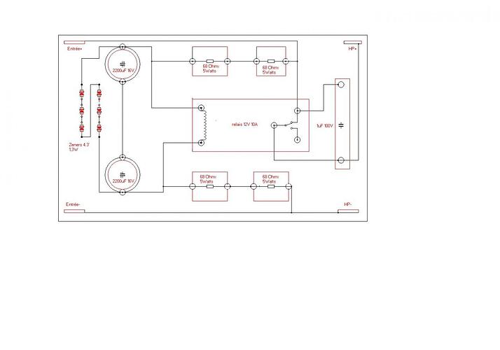 protection-enceintes-1