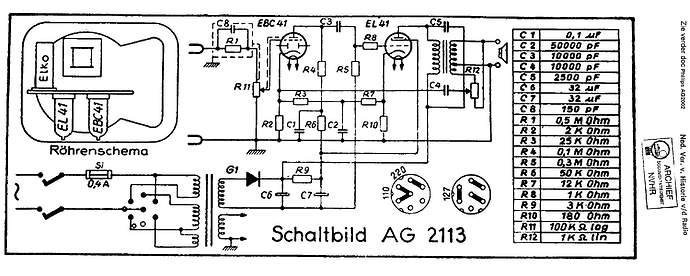 philips_ag-2113_2002_record_player_sch.pdf_1