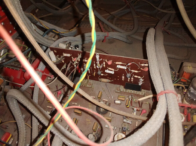 IMG_2025-11-30-16-59-26-014