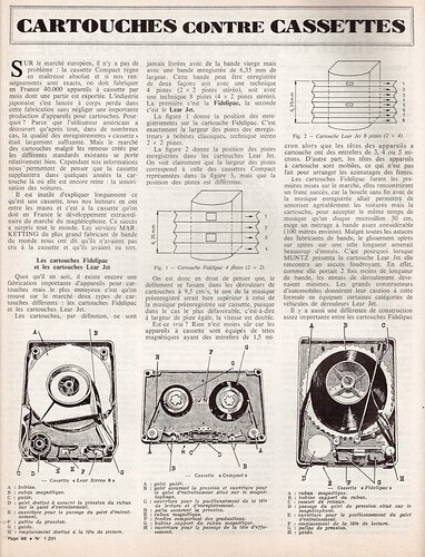 cassettes1969_low_01