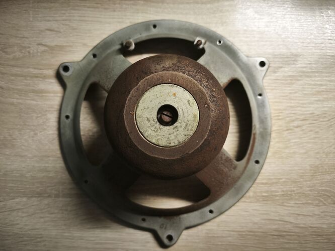 c1_20260407_19492181