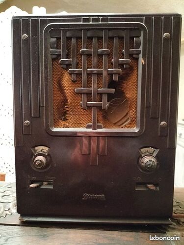 4f56981675520585f40f3f3e8c0ae6e3f78b9e41