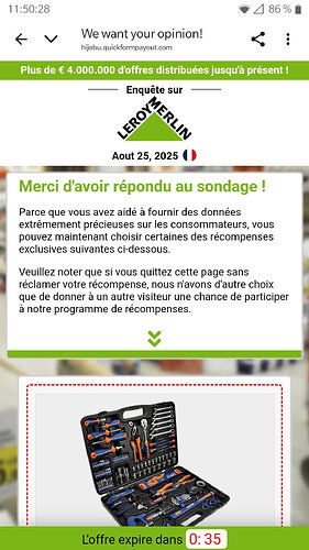 Screenshot_20250825-115028