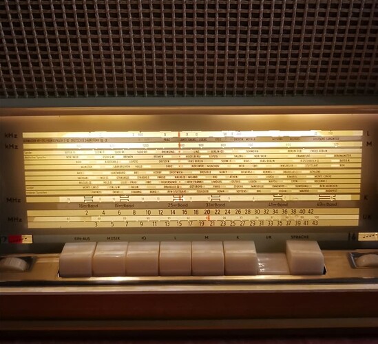 Screenshot_20241021_220612