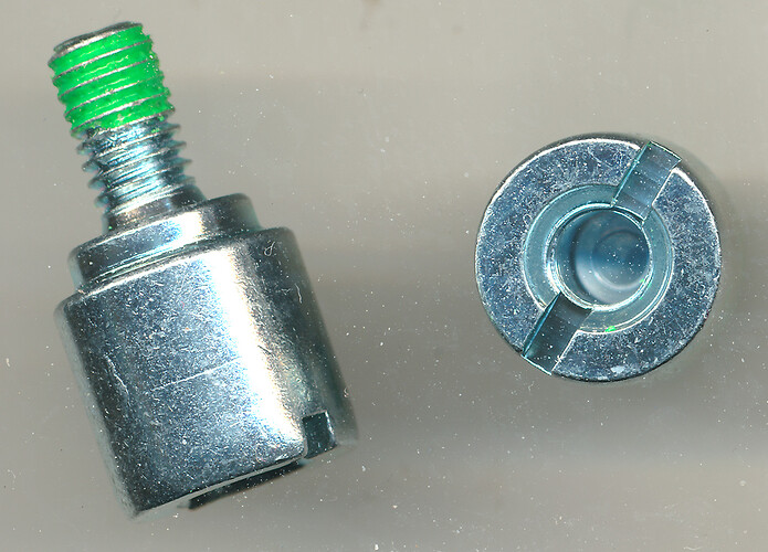 saispas