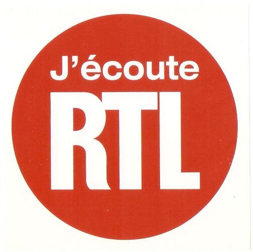 ROND ROUGE