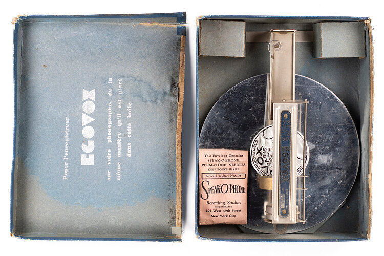 egovox-4