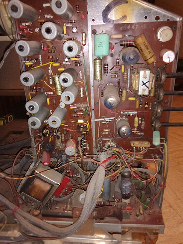 IMG_2025-11-30-17-28-00-804