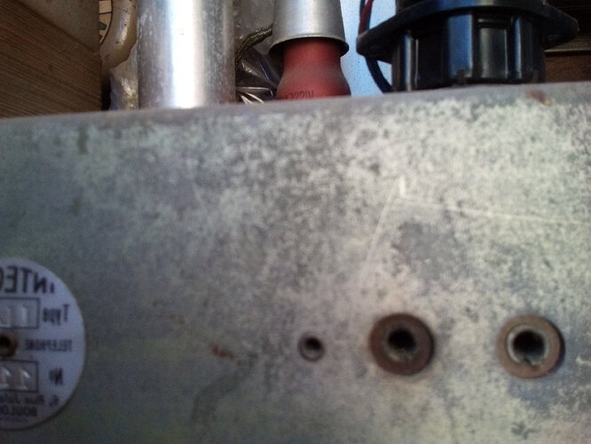 IMG_20250724_105110_675