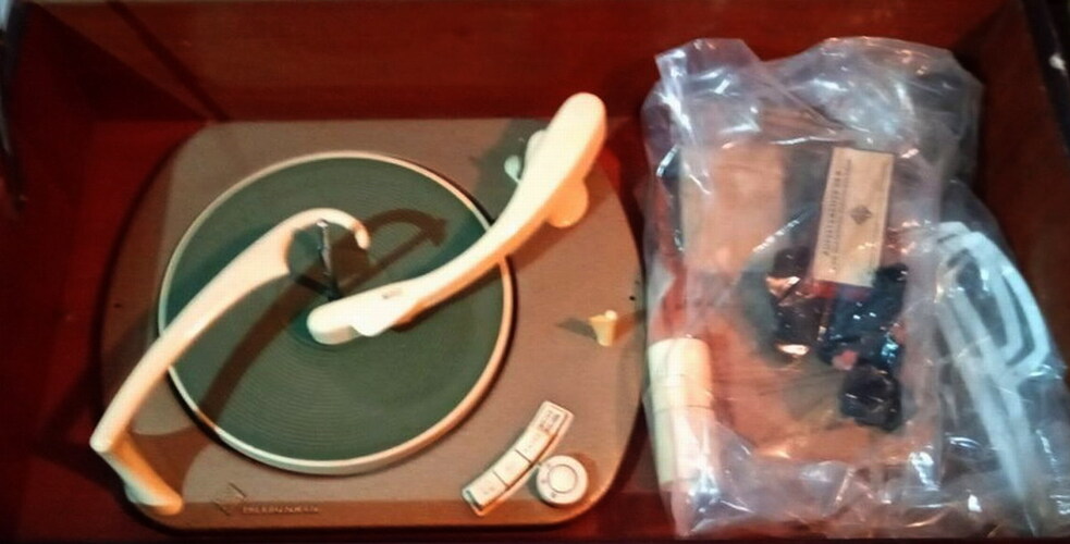 orchestra_platine