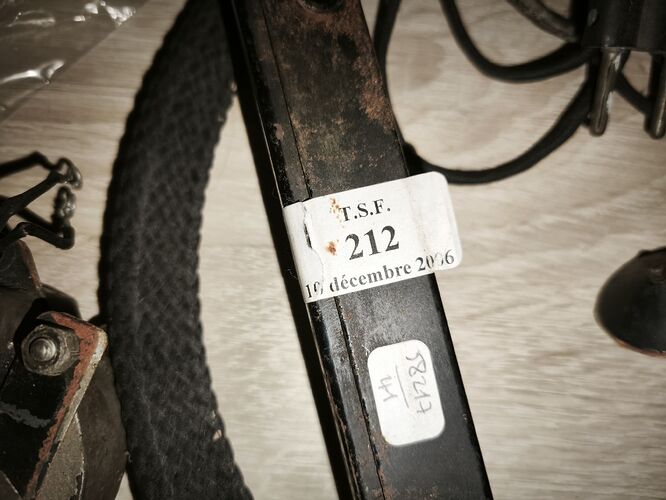 c1_20260410_22390790