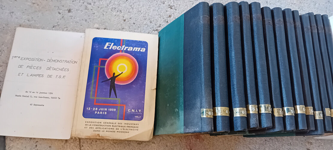 20250708_102729