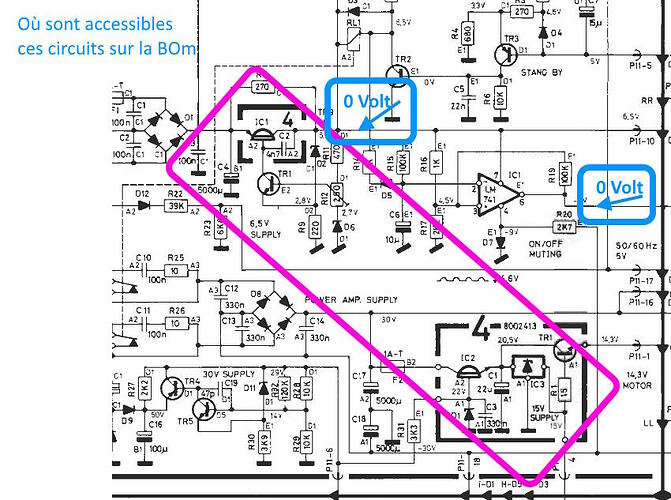 2023 09 17 Sch. LM741