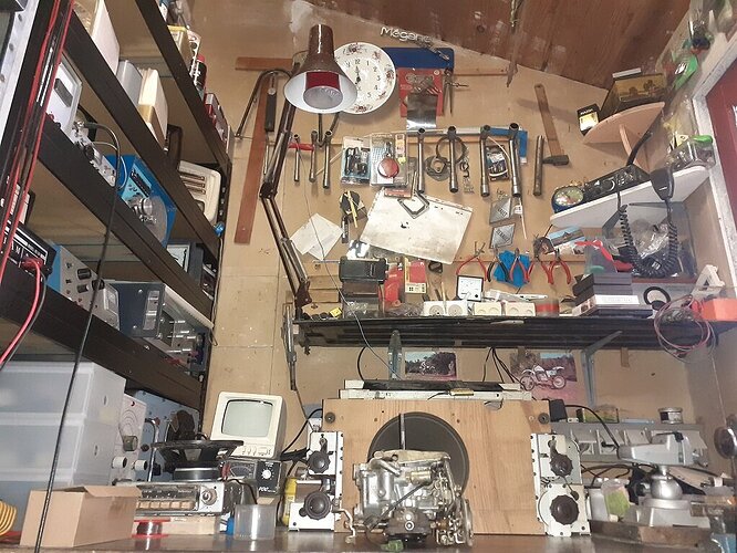 atelier2024