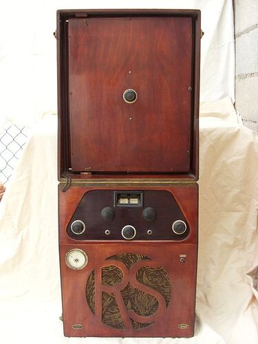 RADIO SIGMA LE RECEPTEUR MOBILE 1024x768